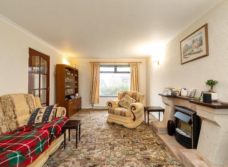 162 Finaghy Road South, Belfast, BT10 0DH