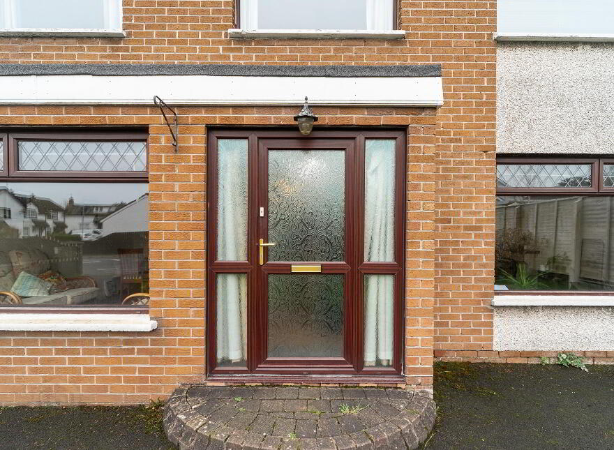162 Finaghy Road South, Belfast, BT10 0DH