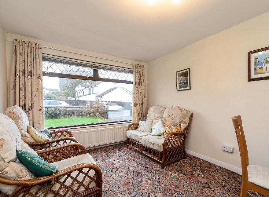 162 Finaghy Road South, Belfast, BT10 0DH
