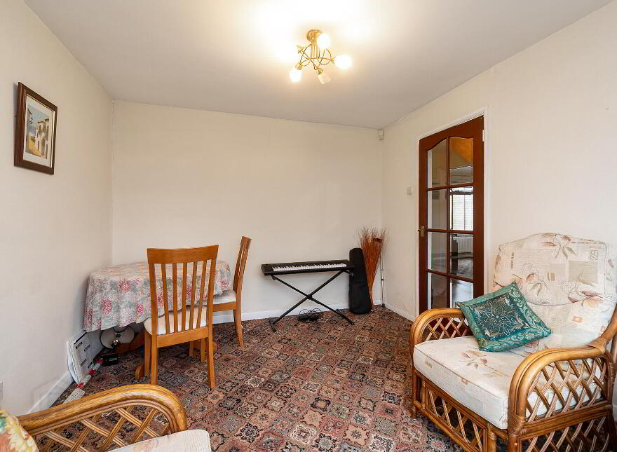 162 Finaghy Road South, Belfast, BT10 0DH