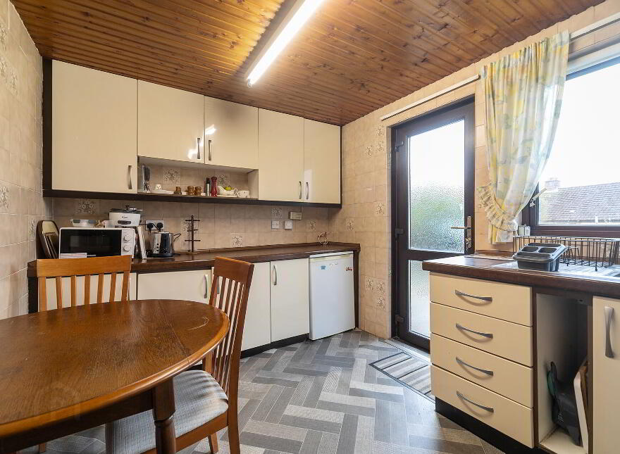 162 Finaghy Road South, Belfast, BT10 0DH