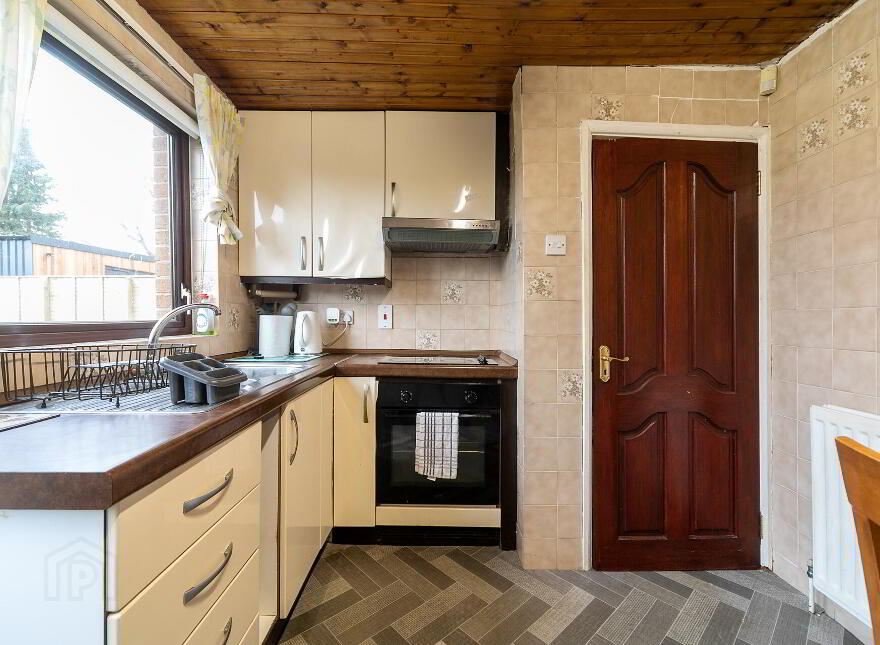 162 Finaghy Road South, Belfast, BT10 0DH