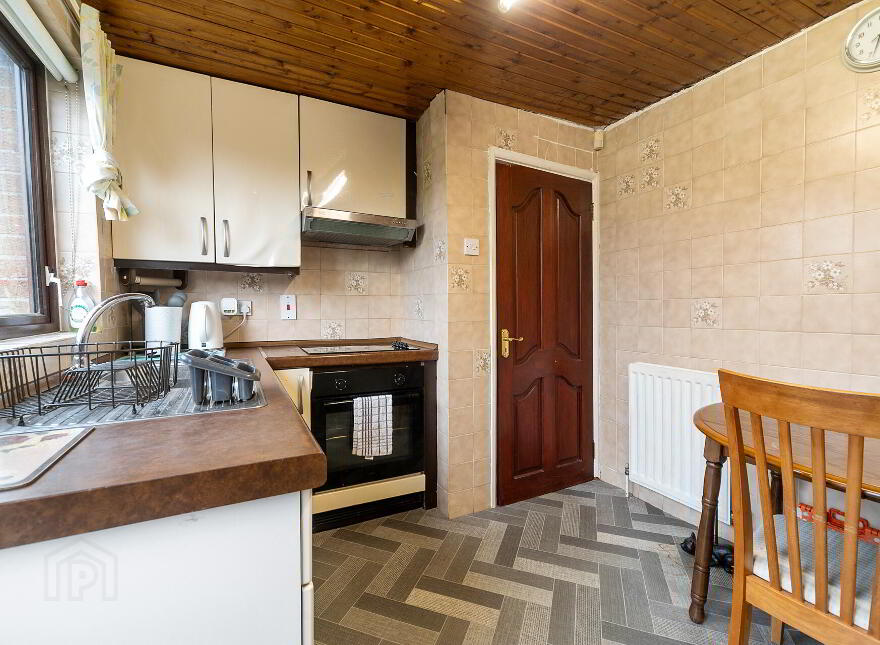 162 Finaghy Road South, Belfast, BT10 0DH