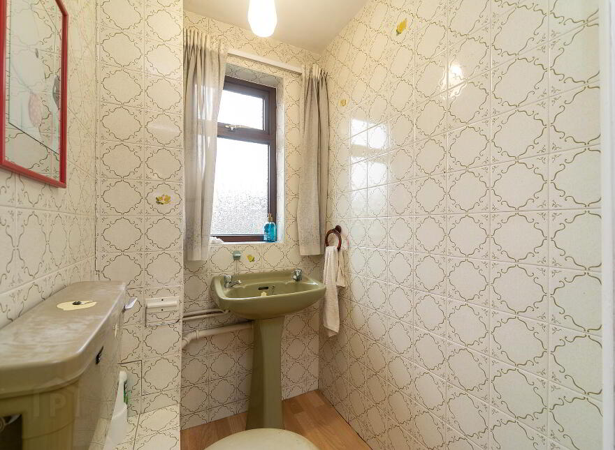162 Finaghy Road South, Belfast, BT10 0DH