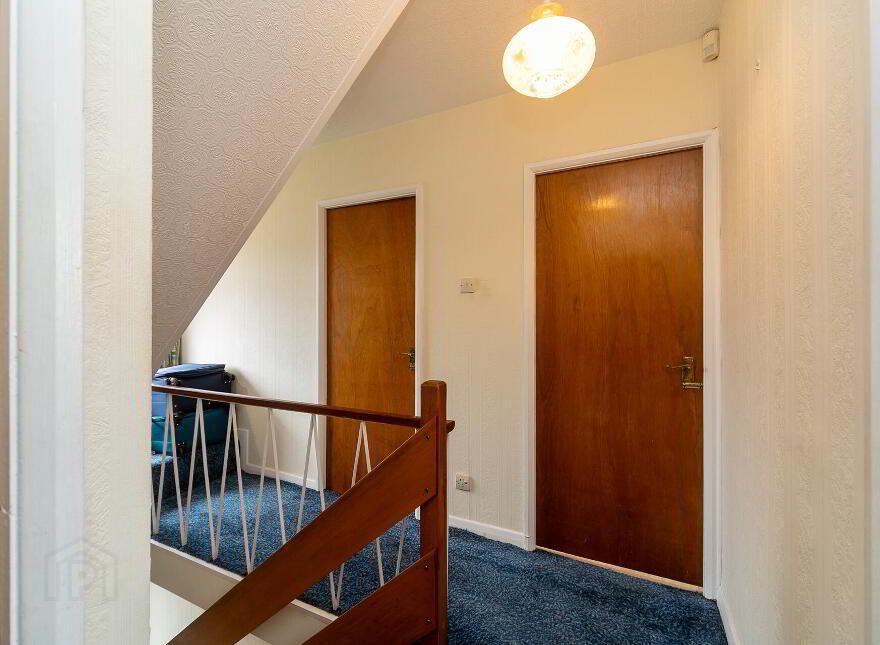 162 Finaghy Road South, Belfast, BT10 0DH