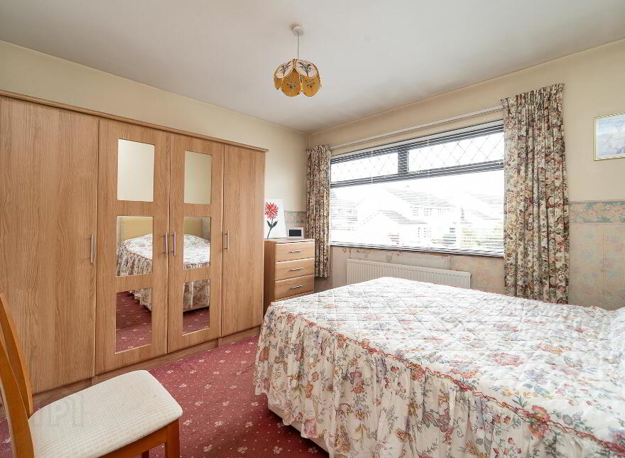 162 Finaghy Road South, Belfast, BT10 0DH