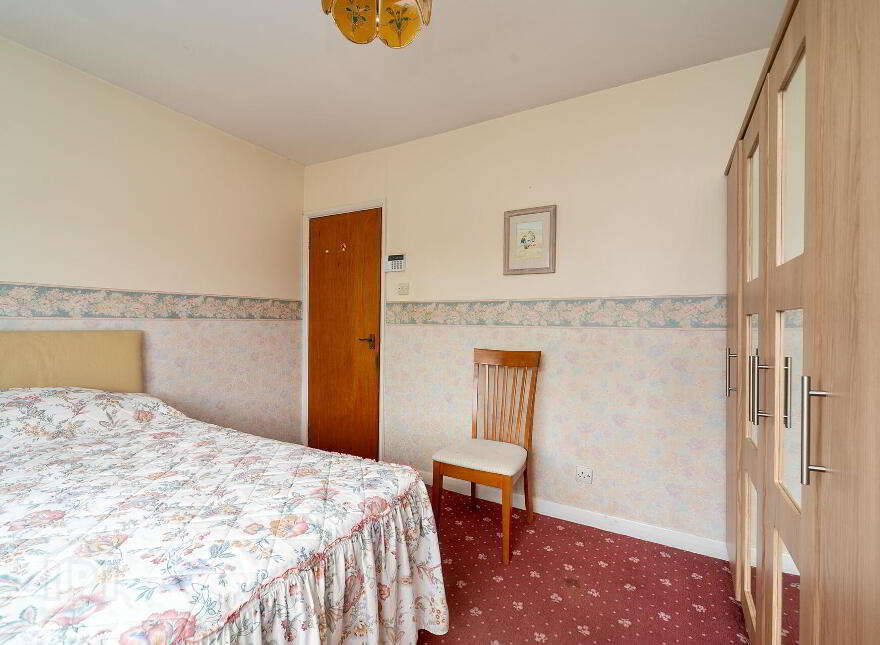 162 Finaghy Road South, Belfast, BT10 0DH