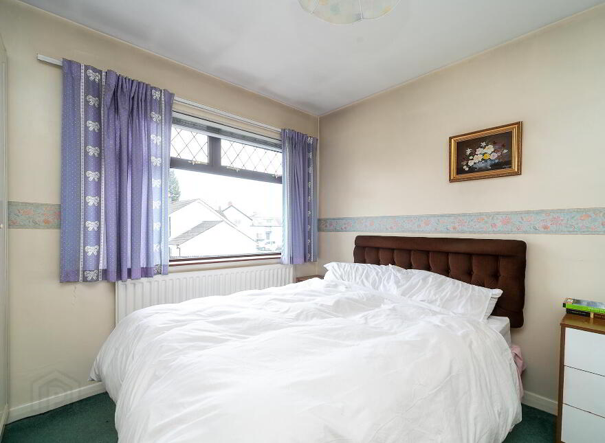 162 Finaghy Road South, Belfast, BT10 0DH
