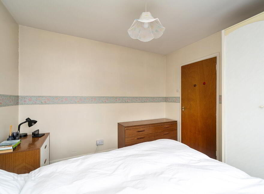 162 Finaghy Road South, Belfast, BT10 0DH