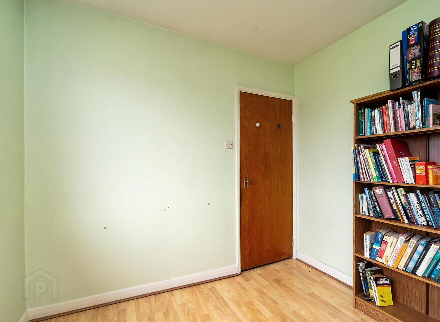 162 Finaghy Road South, Belfast, BT10 0DH