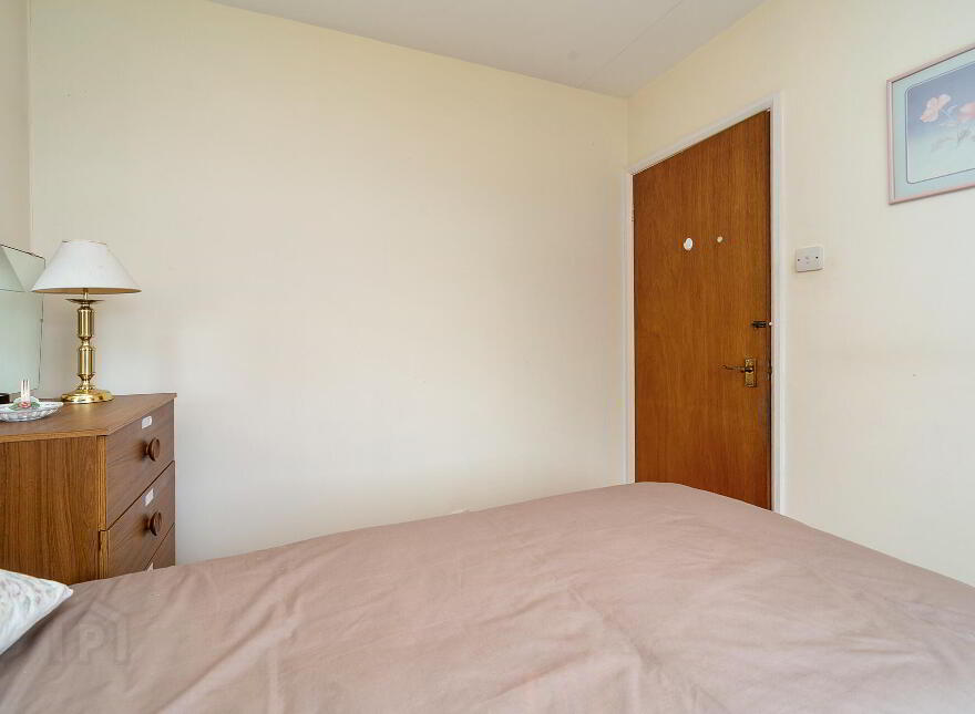 162 Finaghy Road South, Belfast, BT10 0DH
