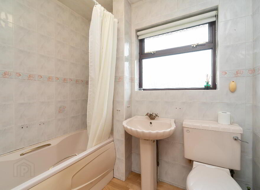 162 Finaghy Road South, Belfast, BT10 0DH