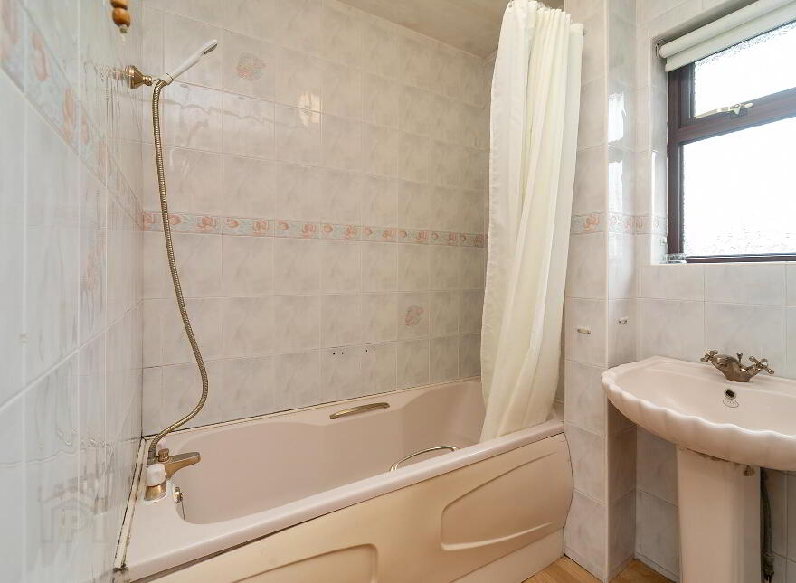 162 Finaghy Road South, Belfast, BT10 0DH