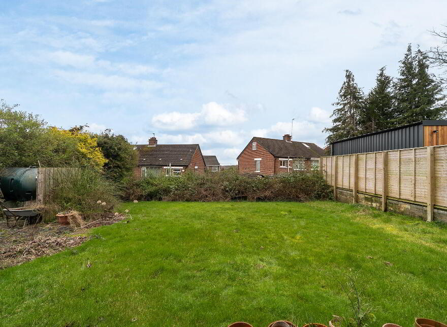 162 Finaghy Road South, Belfast, BT10 0DH
