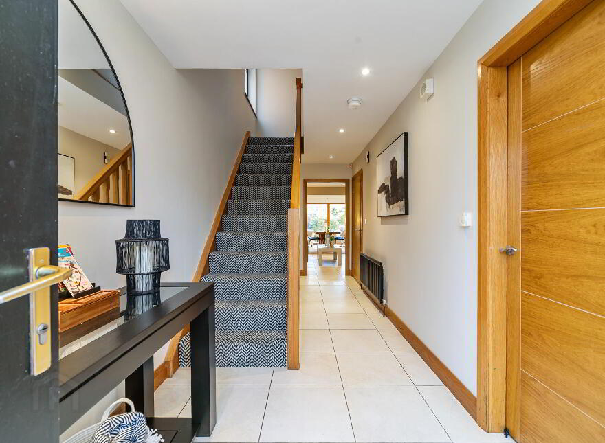 6 Hillhall Grange, Orrs Lane, Lisburn, BT27 5JG