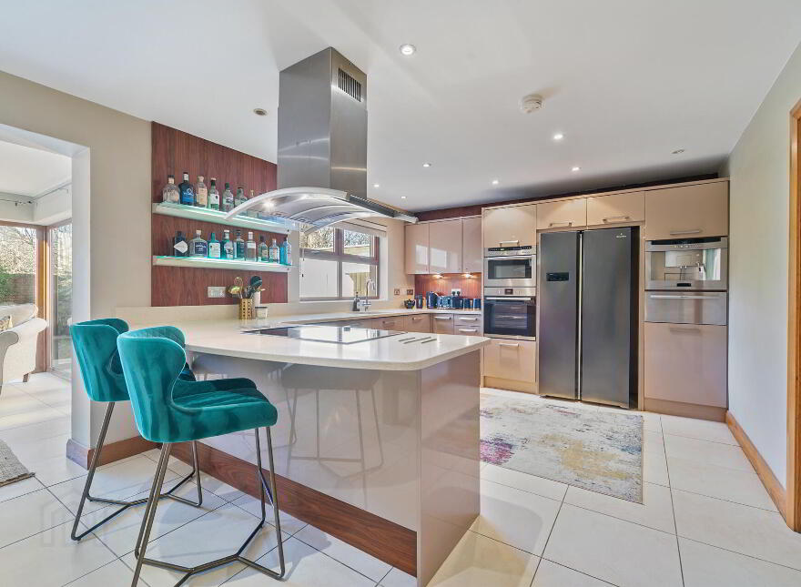 6 Hillhall Grange, Orrs Lane, Lisburn, BT27 5JG