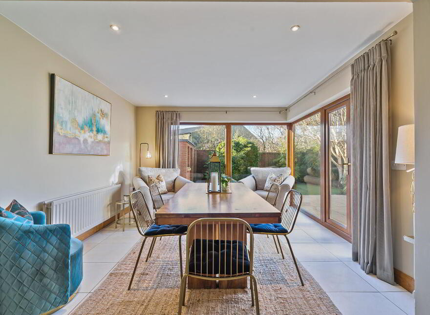 6 Hillhall Grange, Orrs Lane, Lisburn, BT27 5JG