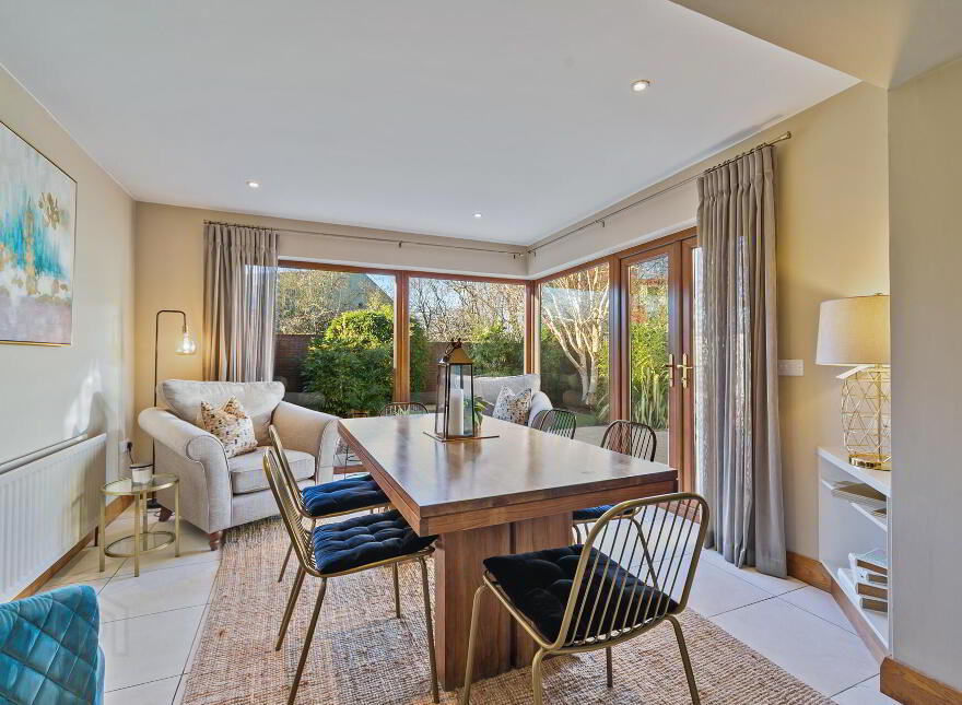 6 Hillhall Grange, Orrs Lane, Lisburn, BT27 5JG