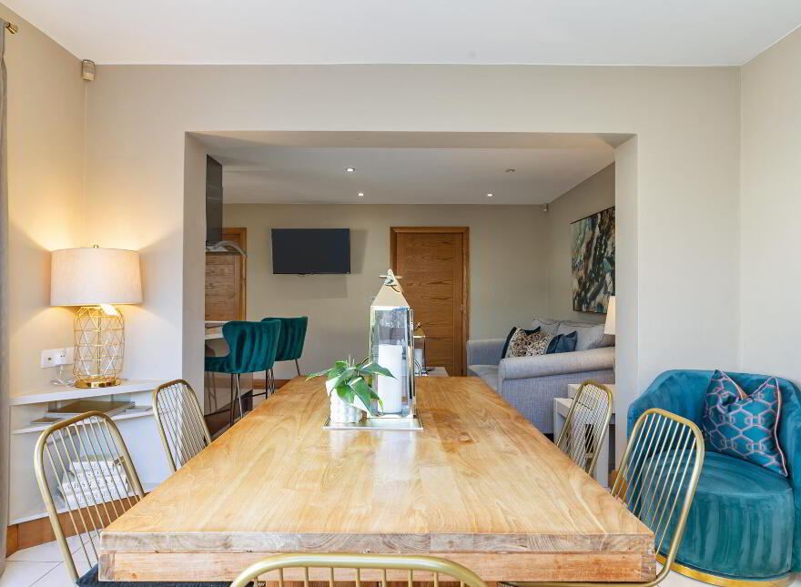 6 Hillhall Grange, Orrs Lane, Lisburn, BT27 5JG