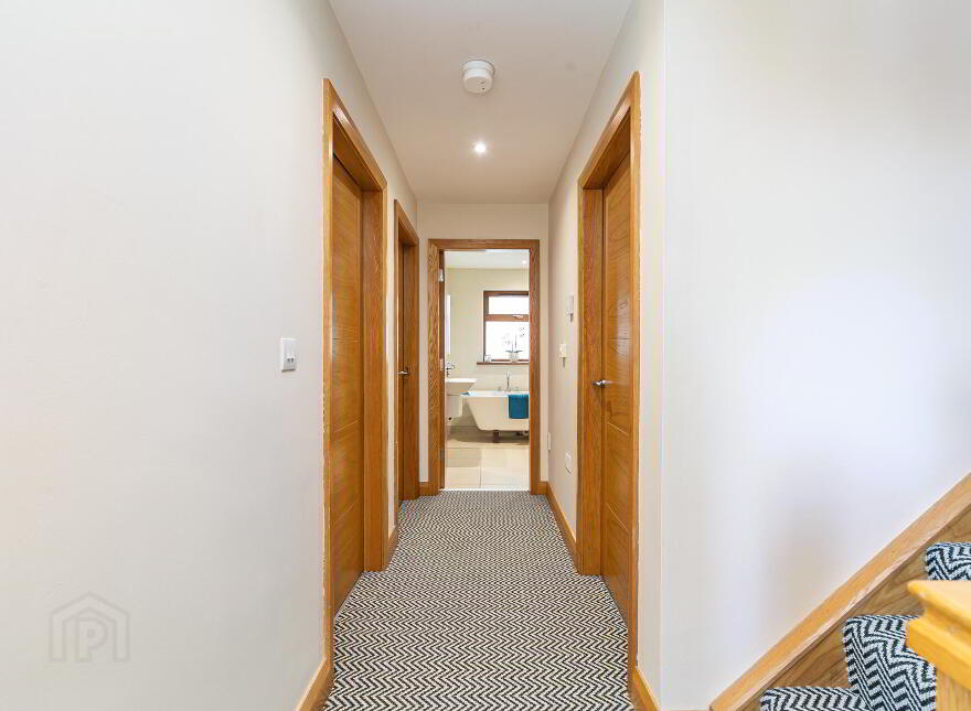 6 Hillhall Grange, Orrs Lane, Lisburn, BT27 5JG
