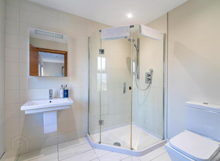 6 Hillhall Grange, Orrs Lane, Lisburn, BT27 5JG