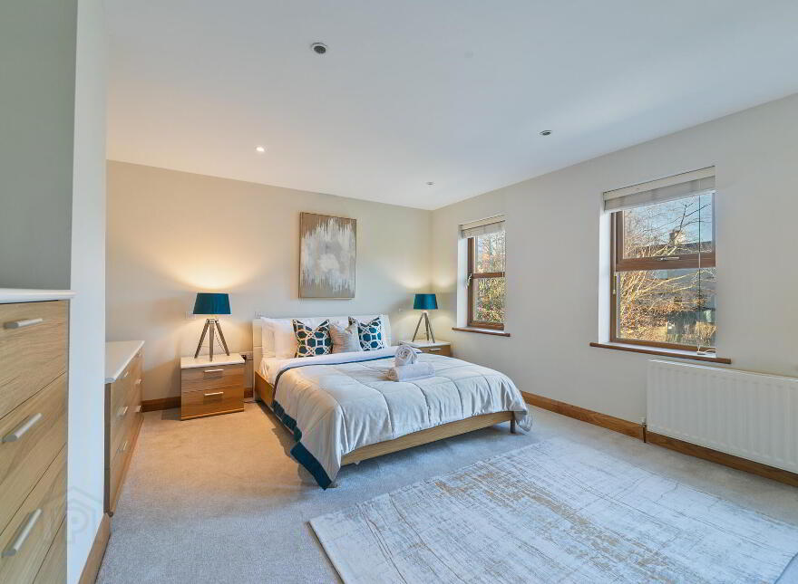 6 Hillhall Grange, Orrs Lane, Lisburn, BT27 5JG