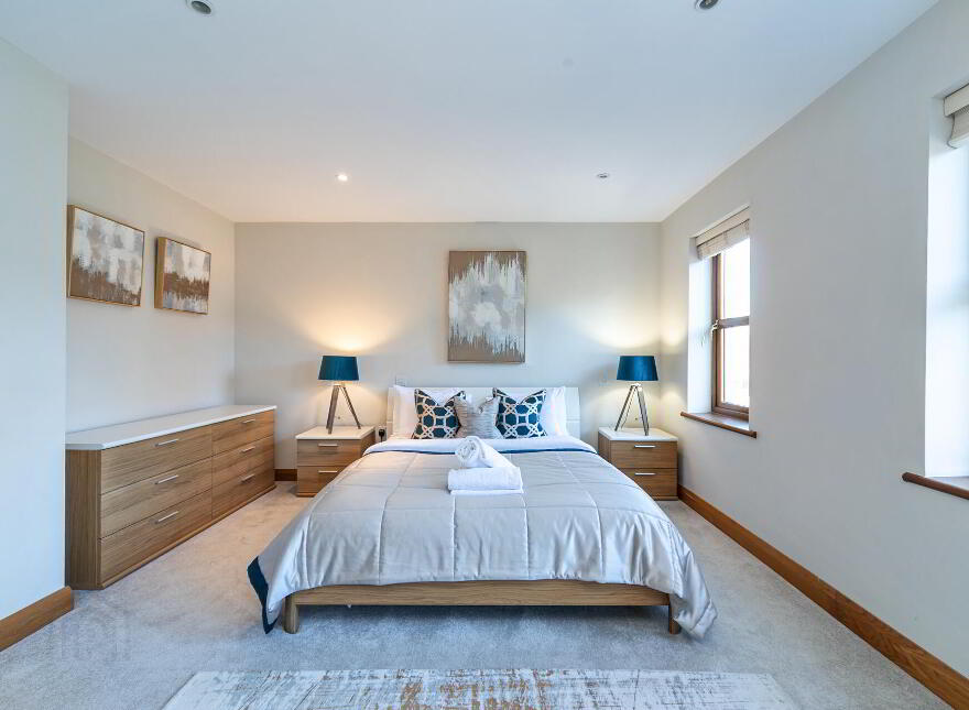 6 Hillhall Grange, Orrs Lane, Lisburn, BT27 5JG