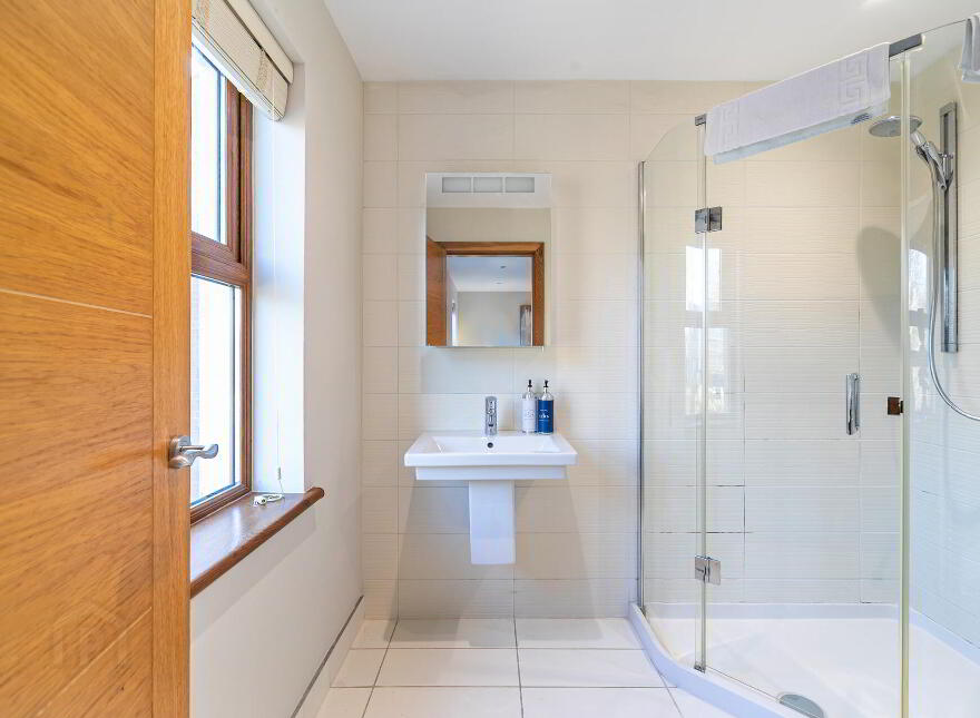 6 Hillhall Grange, Orrs Lane, Lisburn, BT27 5JG