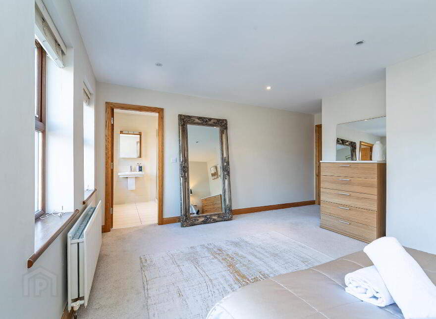 6 Hillhall Grange, Orrs Lane, Lisburn, BT27 5JG