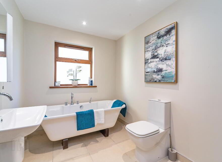 6 Hillhall Grange, Orrs Lane, Lisburn, BT27 5JG