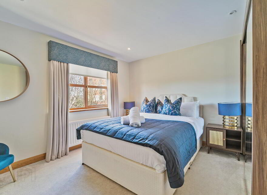 6 Hillhall Grange, Orrs Lane, Lisburn, BT27 5JG