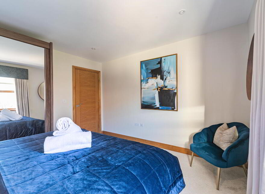 6 Hillhall Grange, Orrs Lane, Lisburn, BT27 5JG