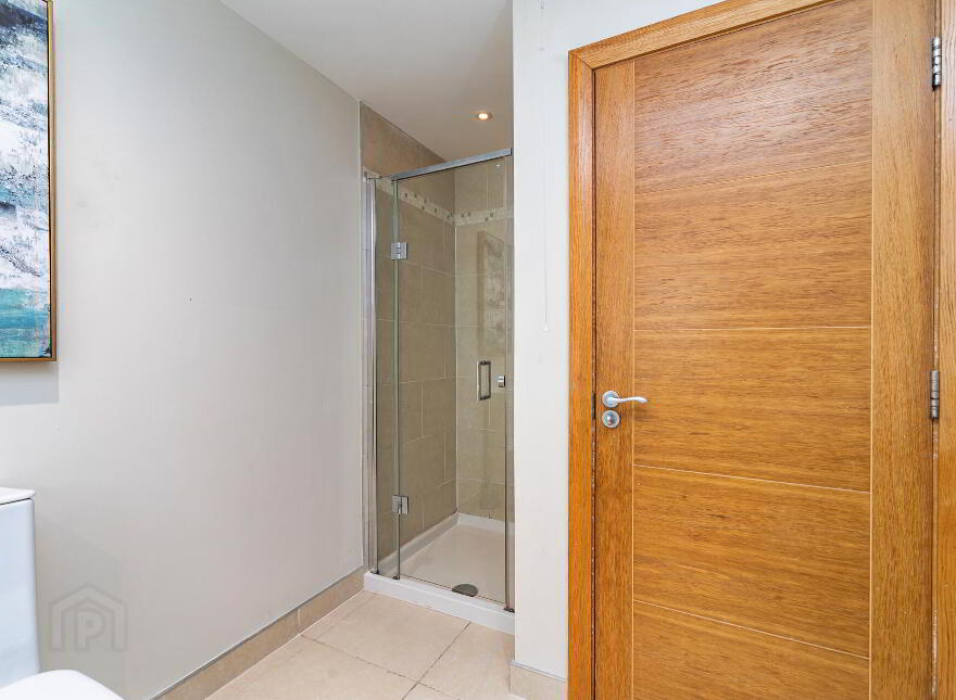 6 Hillhall Grange, Orrs Lane, Lisburn, BT27 5JG