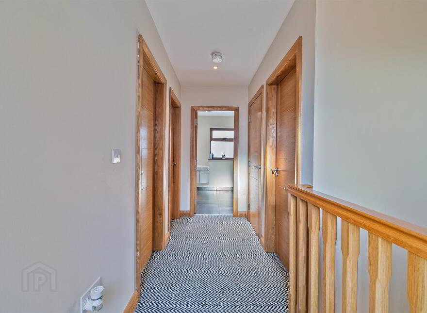 6 Hillhall Grange, Orrs Lane, Lisburn, BT27 5JG