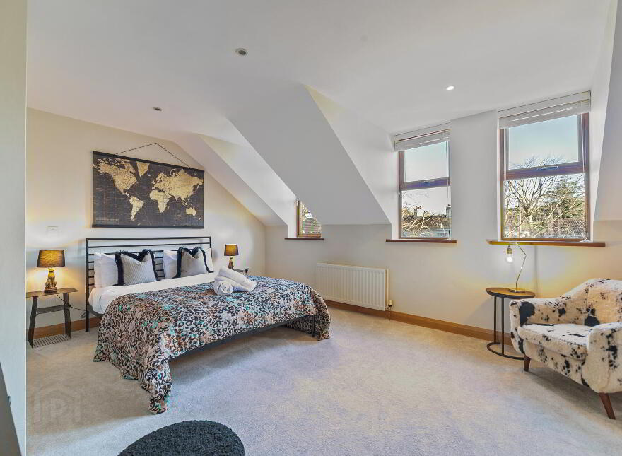 6 Hillhall Grange, Orrs Lane, Lisburn, BT27 5JG
