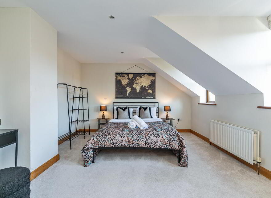 6 Hillhall Grange, Orrs Lane, Lisburn, BT27 5JG