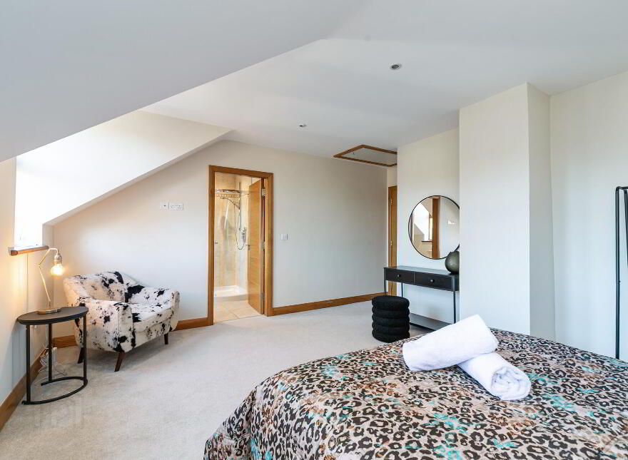 6 Hillhall Grange, Orrs Lane, Lisburn, BT27 5JG