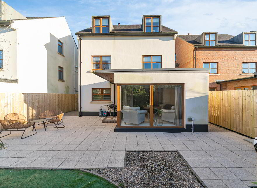 6 Hillhall Grange, Orrs Lane, Lisburn, BT27 5JG