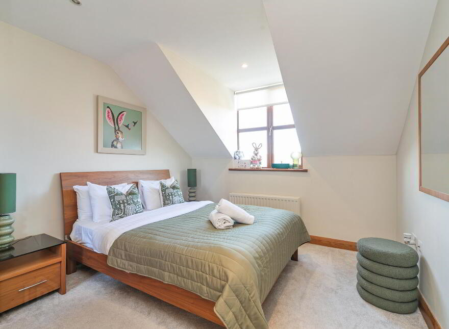 6 Hillhall Grange, Orrs Lane, Lisburn, BT27 5JG