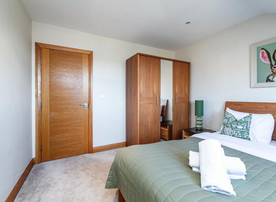 6 Hillhall Grange, Orrs Lane, Lisburn, BT27 5JG