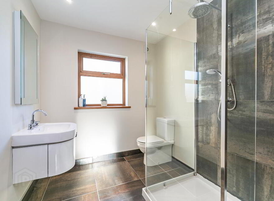 6 Hillhall Grange, Orrs Lane, Lisburn, BT27 5JG
