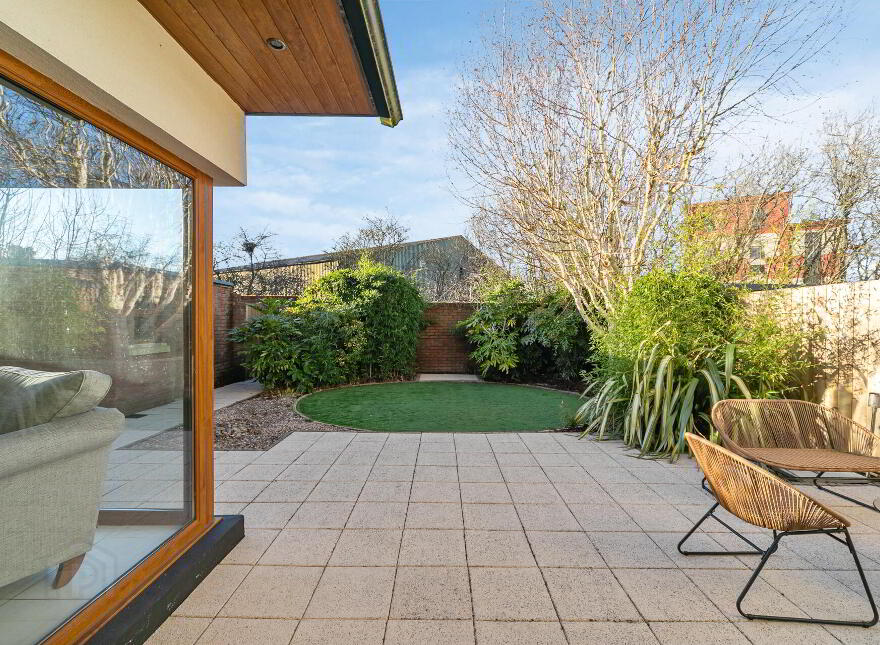 6 Hillhall Grange, Orrs Lane, Lisburn, BT27 5JG