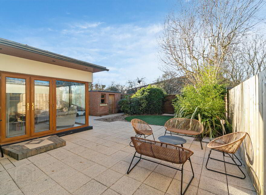 6 Hillhall Grange, Orrs Lane, Lisburn, BT27 5JG