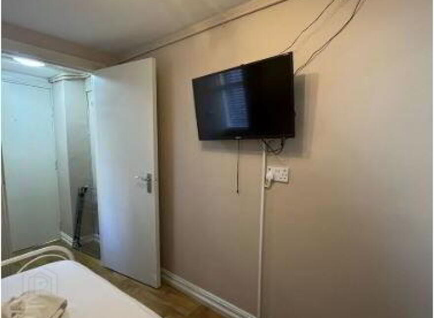 Gardiner Place, Dublin 1, D01P9P0