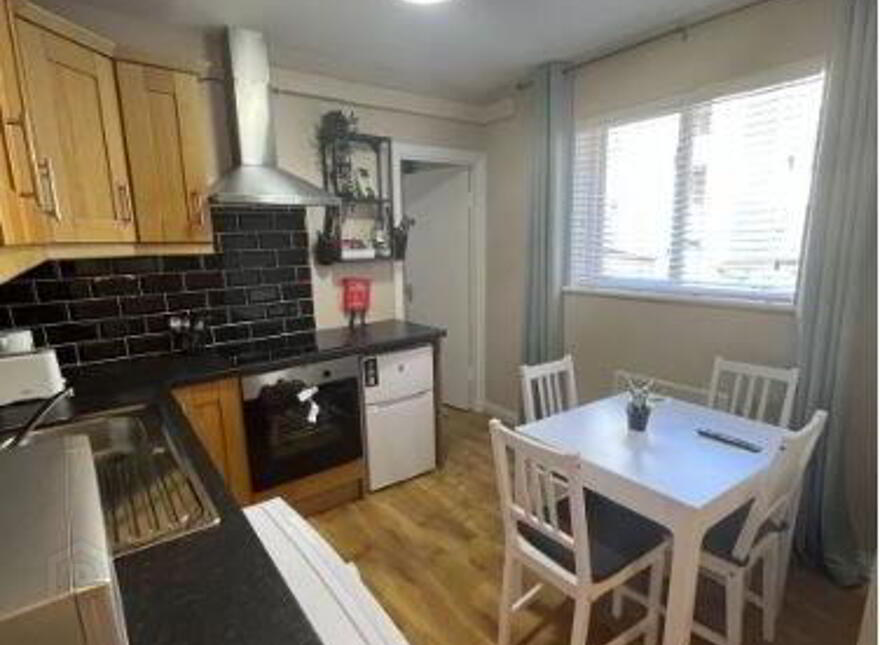 Gardiner Place, Dublin 1, D01P9P0