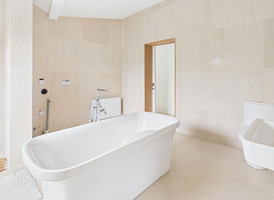 18a Eskylane Road, Antrim, BT41 2LL