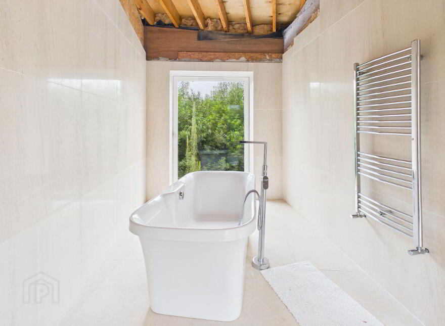 18a Eskylane Road, Antrim, BT41 2LL