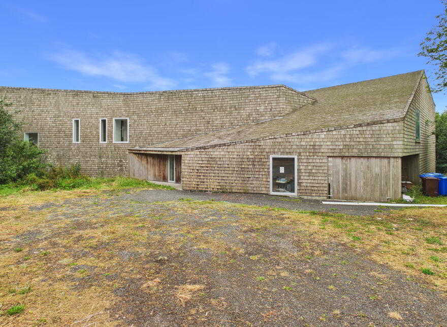 18a Eskylane Road, Antrim, BT41 2LL