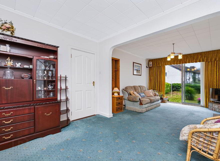 61 Chanel Road, Artane, D05X0E6