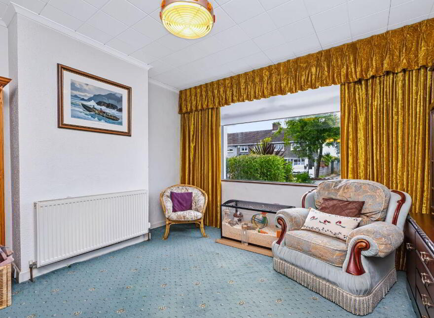 61 Chanel Road, Artane, D05X0E6